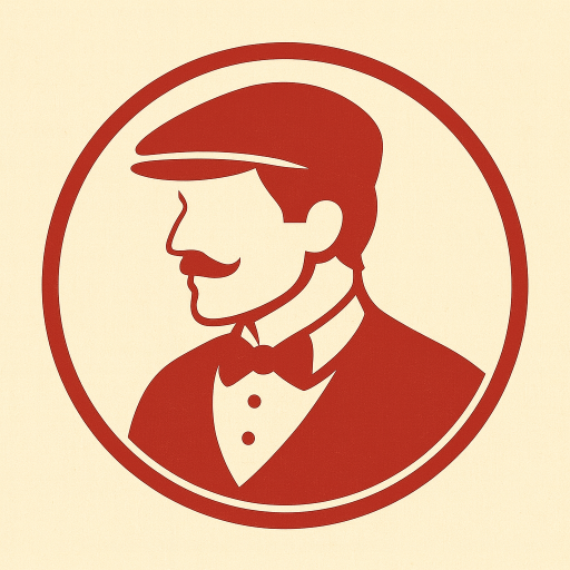 X公式アカウント